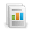 Generic Files Icon