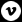 Vimeo
